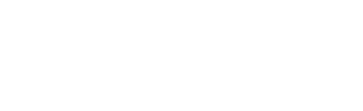 Your Training Expert Logo